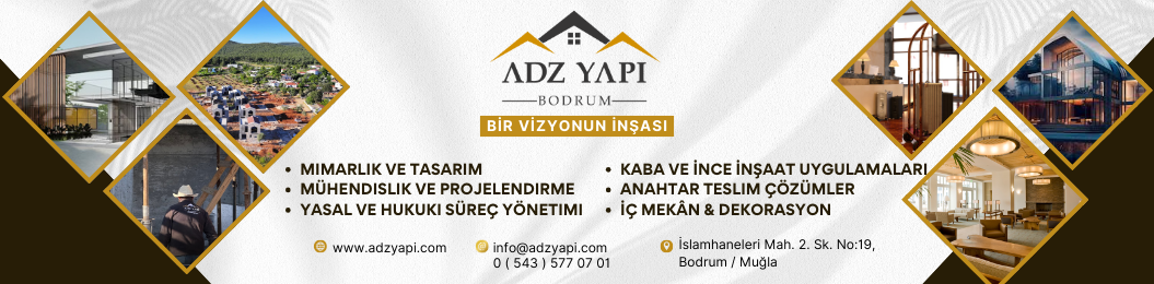 adz yapı genel reklam