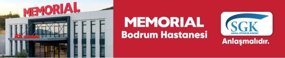 Memorial Sağlık Grubu