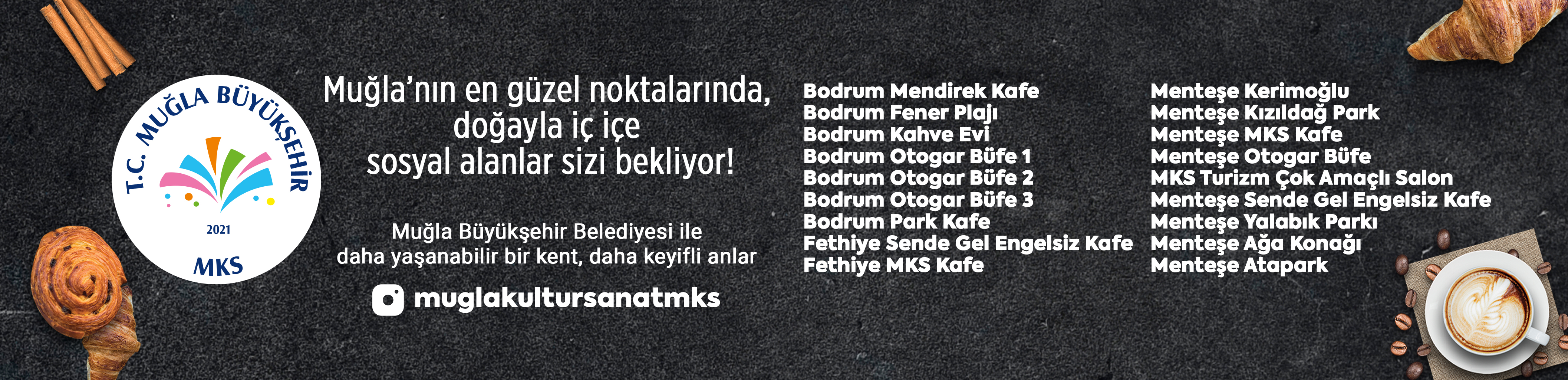 Muğla büyükşehir 