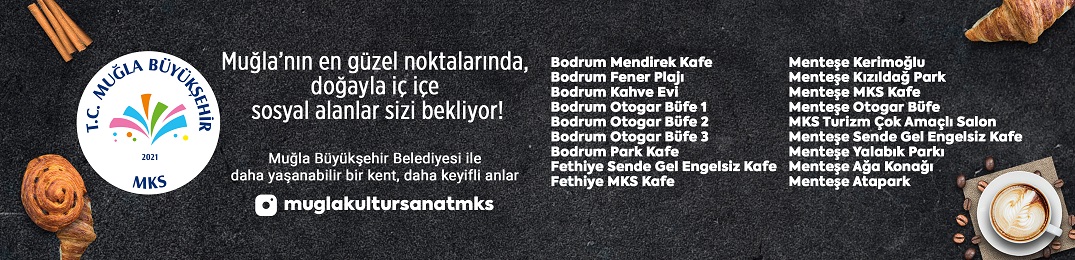 Muğla büyükşehir 
