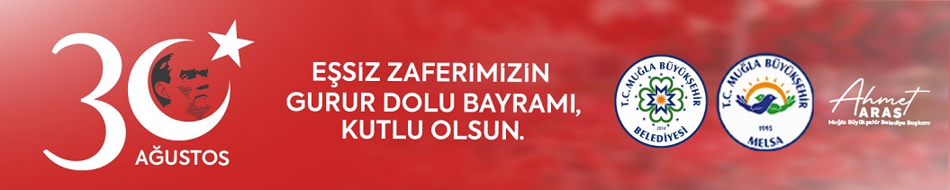 Muğla büyükşehir 