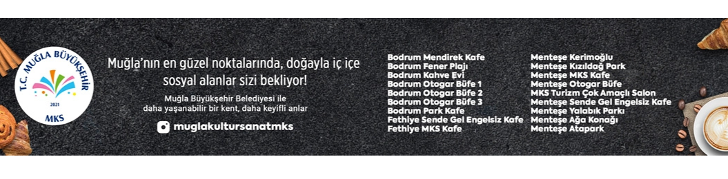 muğlabuyuksehitr cafe