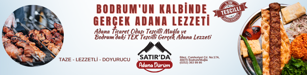 satrroıad dörüm