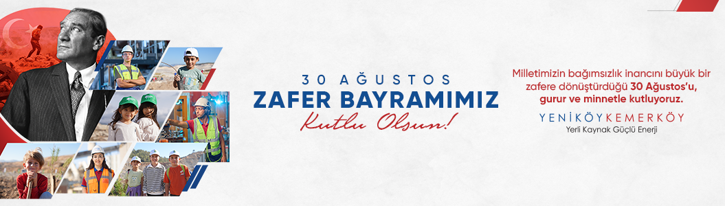yk 29 ağostıs