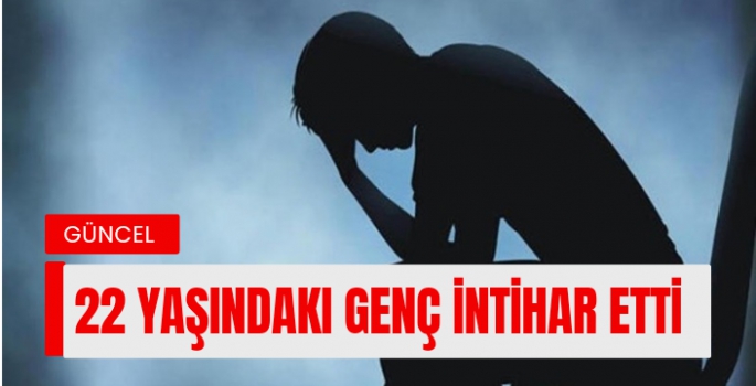 Bodrum’da Genç Bir Hayat Daha Son Buldu