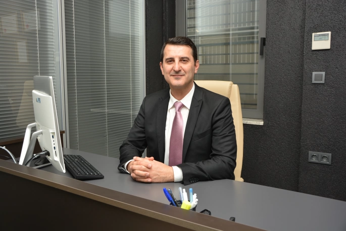 "Kalp Sağlığı İçin Haftada 2 Kez Balık Tüketin"