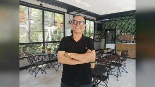  Dengiz: Bodrum’un Geleceği Rakamlarla Değil, Doğru Adımlarla Şekillenecek