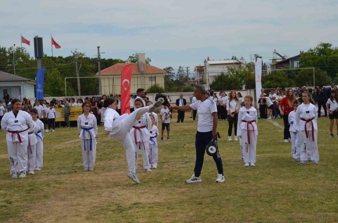 Didim\