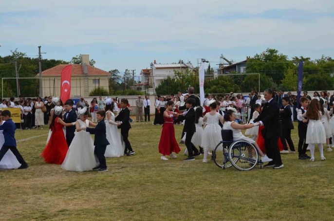 Didim\
