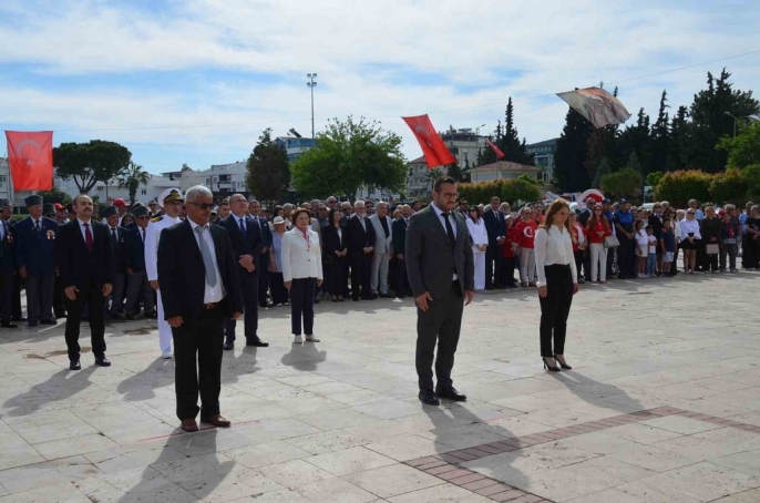 Didim\
