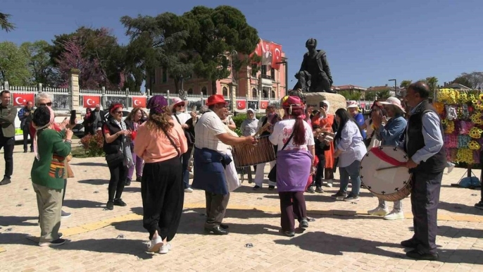 Edirne\