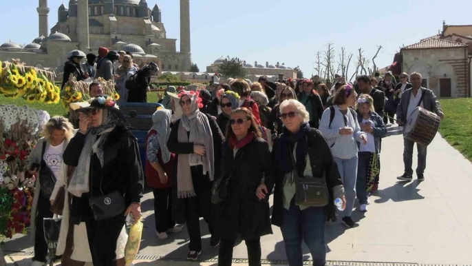 Edirne\