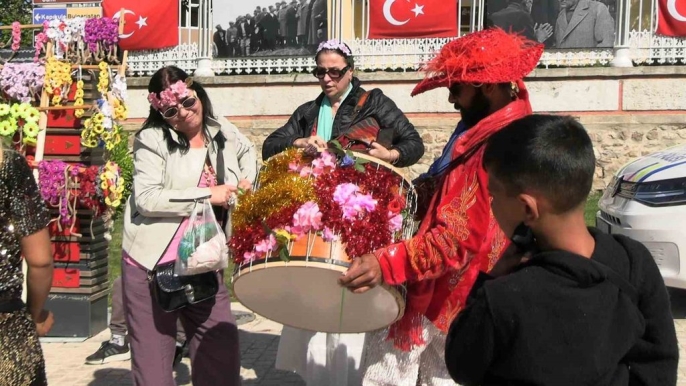 Edirne\