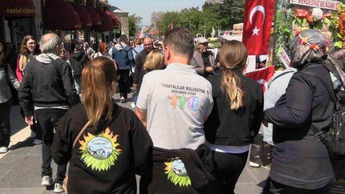 Edirne\