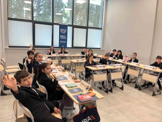 Ege Üniversitesi\
