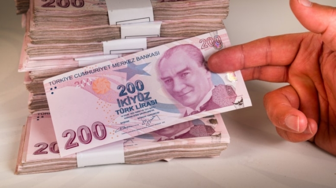 Temmuz asgari ücret zamı beklentisi suya düştü: Kulislere göre ara zam yok 1