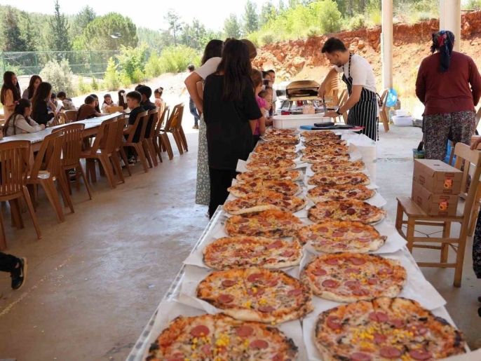 Köyceğiz\