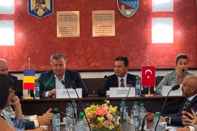 Muğla\