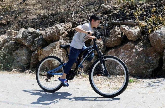 Muğla\