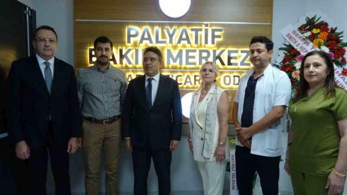Muğla\