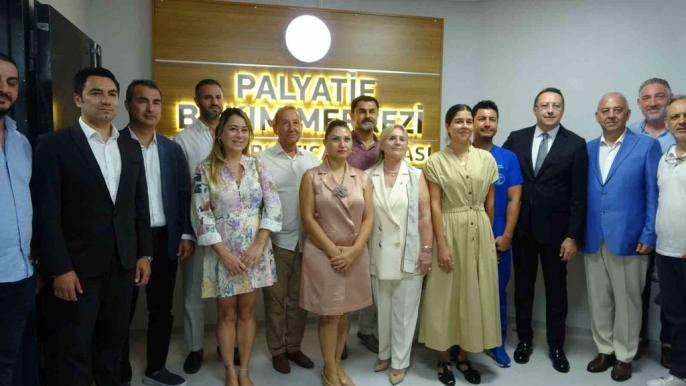 Muğla\