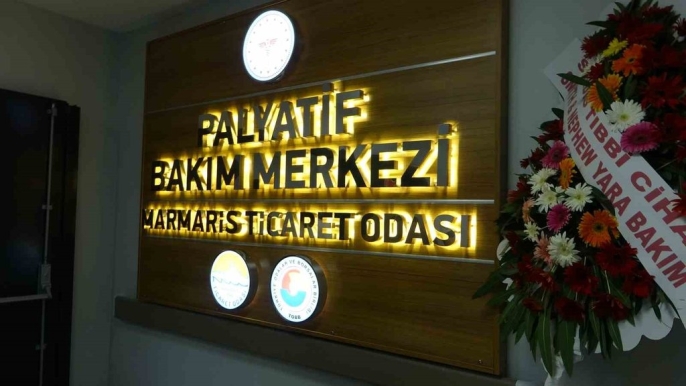 Muğla\