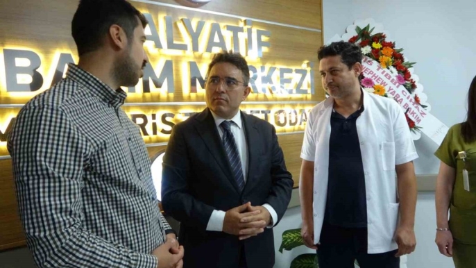 Muğla\
