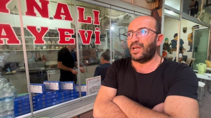 Tavşanlı\