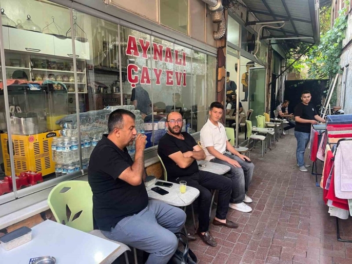 Tavşanlı\
