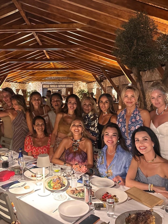 Bodrum\