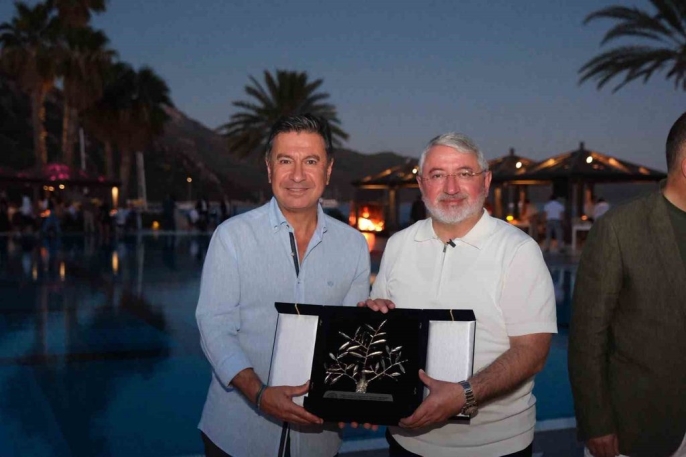 Çorum lezzetleri Bodrum\