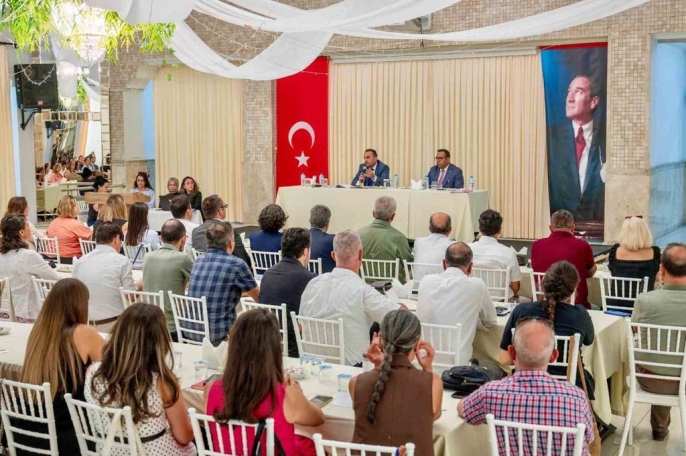 Menteşe\