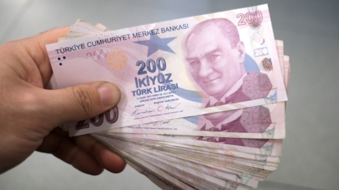 2027 asgari ücret beklentileri üzerine ekonomik değerlendirmeler 1
