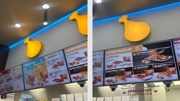 Sabiha Gökçen\