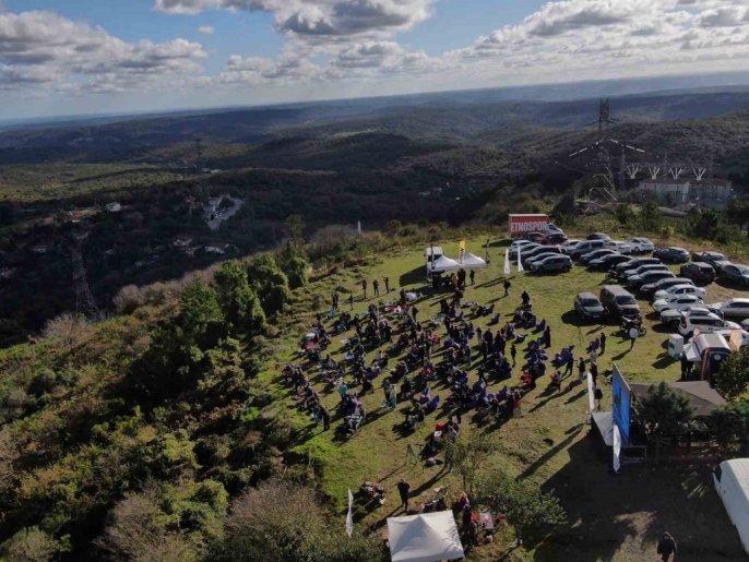 Yırtıcı kuşlar Beykoz Toygartepe\