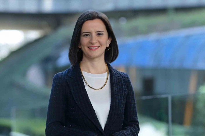 Garanti BBVA mobil uygulamasına yeni ödeme çözümleri eklendi