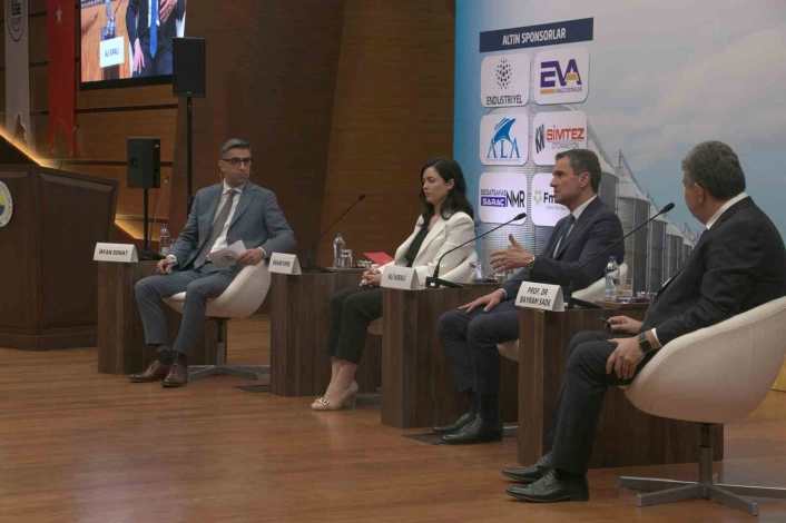 Lisanslı depoculuk sistemi değişiyor