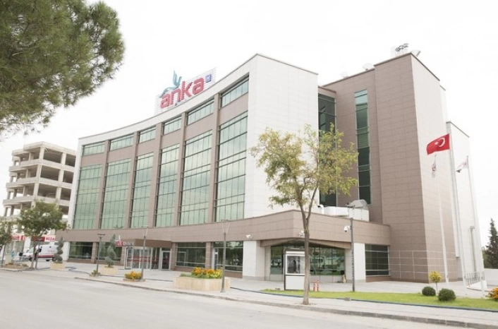 Sağlıklı bir bayram için et tüketimine dikkat