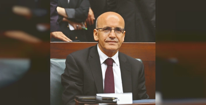 44,5 milyar lira vergi kaybı: E-ticarette kayıt dışılık tespit edildi