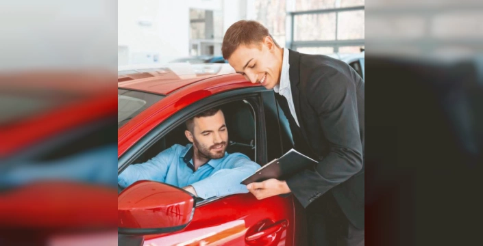 Araç Kiralama Sektörü Raporu: 186 Milyarlık Büyüme ve Yeni Düzenlemeler