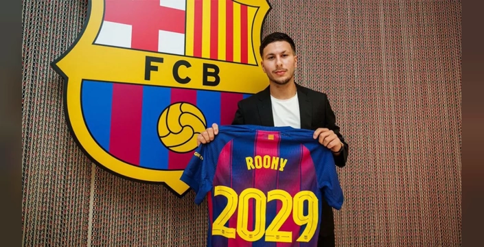 Avrupa'da transfer şoku: Barcelona, Juventus ve Real Madrid'in yıldız transferleri