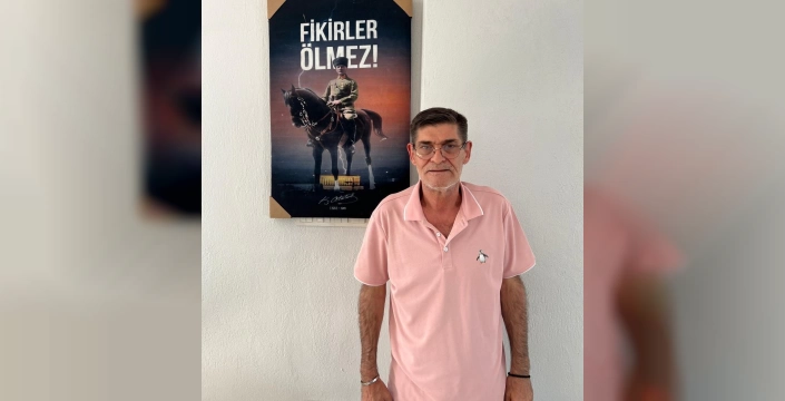 Aydın'da CHP'de iç çekişmeler: Bayırlı'nın açıklamaları yankı uyandırdı