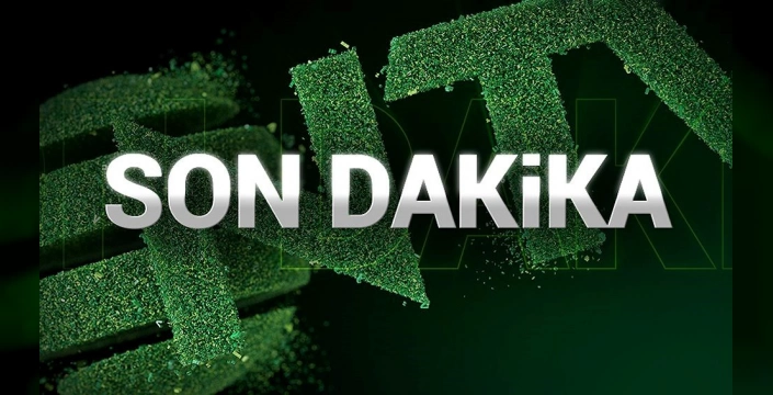 Beşiktaş'tan Walker-Peters Açıklaması: Geliş Ertelendi