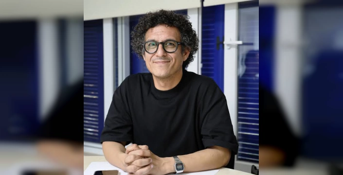 BODER Başkanı Dengiz: “Turizm Sektörüne Nefes Aldıracak Karar”