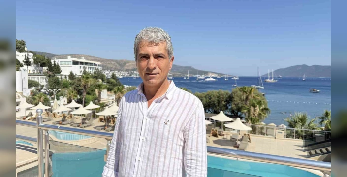 Bodrum'da sahte rezervasyonlar: Turistler mağdur oluyor