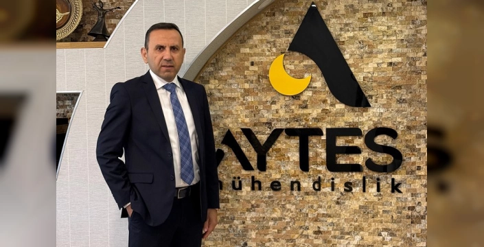 Bodrum otelleri için yangın güvenliği uyarısı: Can ve mal güvenliği için acil önlemler şart