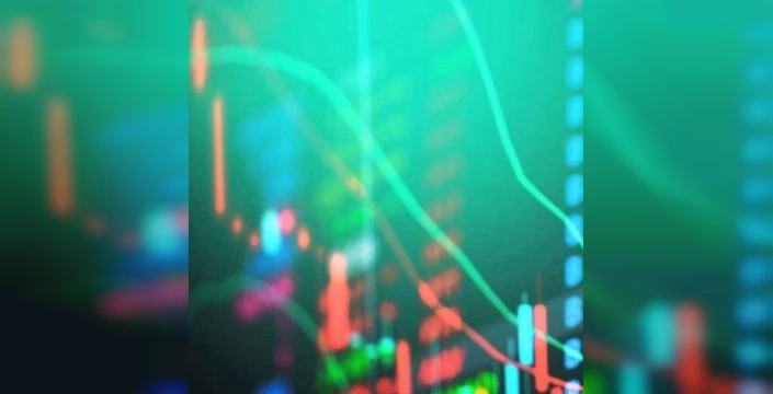 Borsa İstanbul'da yükseliş: 10.616,18 puan