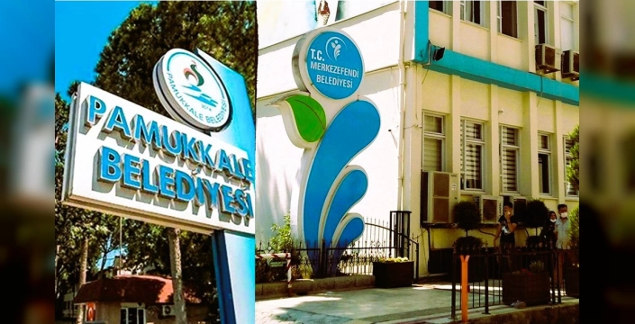 Denizli'de emlak vergilerine astronomik zam: Tepkiler çığ gibi