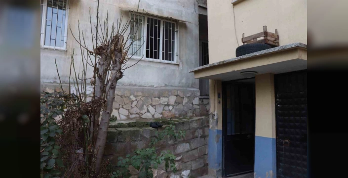 Denizli'de faili meçhul cinayet: Yargıtay beraat kararını bozdu