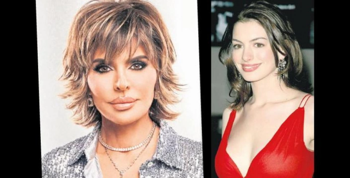 Doğal dudaklar daha çekici: Araştırma, sosyal medyanın güzellik algısını sorguladı